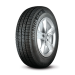 175/65 R14 FATE AVANTIA 90T-1772045256643