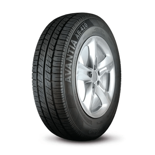 175/65 R14 FATE AVANTIA 90T