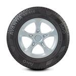 175/65 R14 FATE AVANTIA 90T-1772045288110