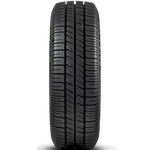 175/65 R14 FATE AVANTIA 90T-1772045291512