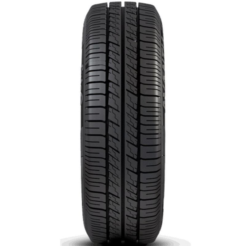 175/65 R14 FATE AVANTIA 90T-1772045291512