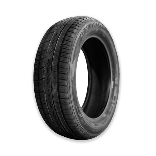 215/55 R18 FATE PININFARINA SUV 95V