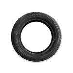 215/55 R18 FATE PININFARINA SUV 95V-1772045375504