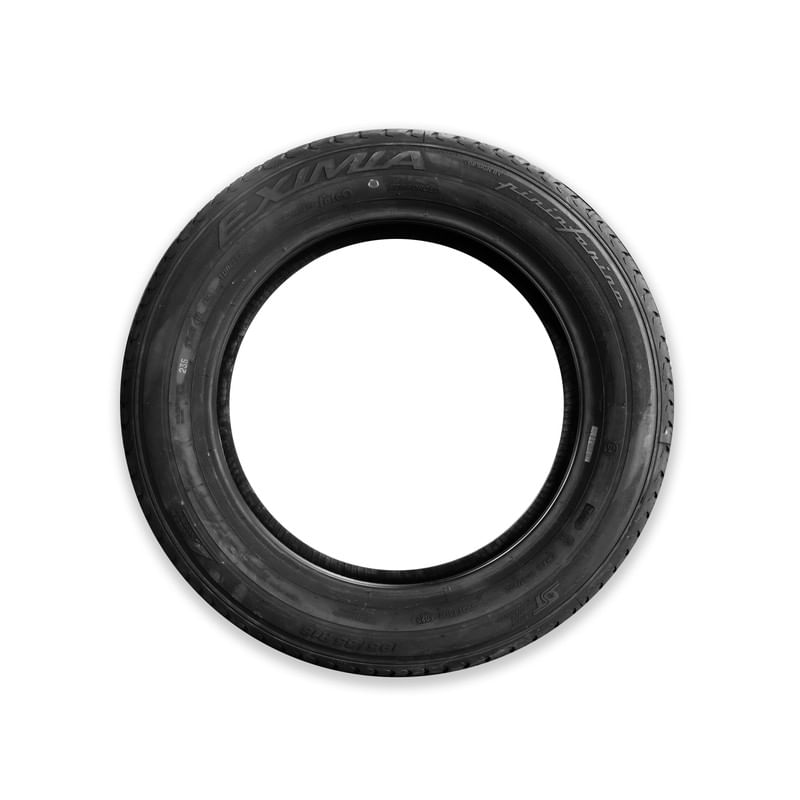 215/55 R18 FATE PININFARINA SUV 95V-1772045375504