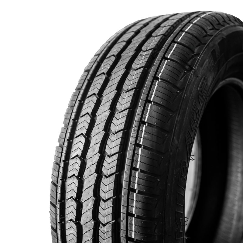 245/65 R17 111H MIRAGE MR-HT172-1772046270439