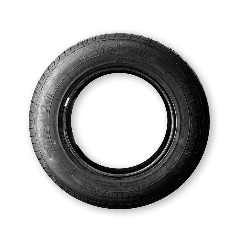 265/65 R17 112H MIRAGE MR-HT172-1772046788075
