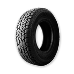 245/70 R16 107T MIRAGE MR-AT172-1772049460122