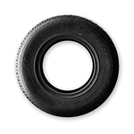 215/75 R15 100S MIRAGE MR-AT172-1772116059423