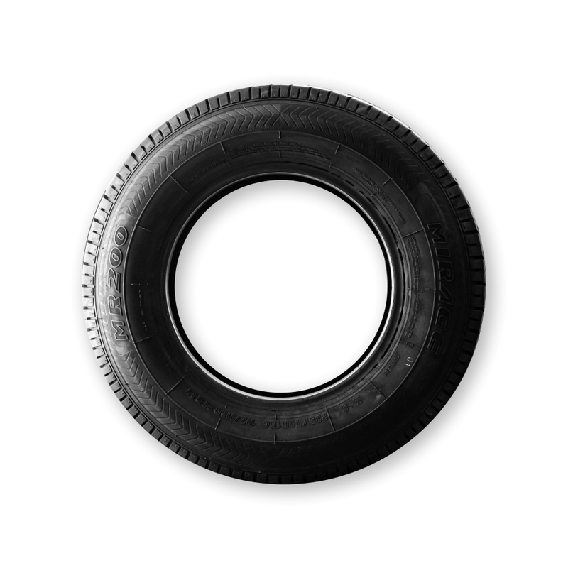 215/65 R16 109-107T MIRAGE MR200-1772118047917
