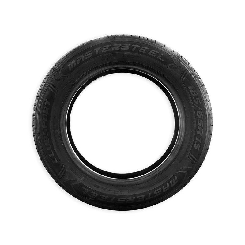 155/80 R13 MASTERSTEEL CLUBSPORT 79T-1772474745061