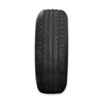 155/80 R13 MASTERSTEEL CLUBSPORT 79T-1772474751400