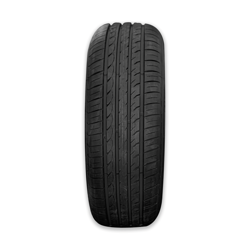 155/80 R13 MASTERSTEEL CLUBSPORT 79T-1772474751400