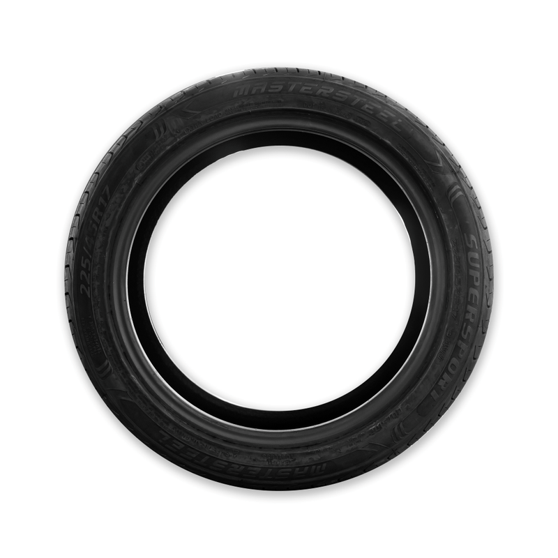 235/45 ZR18 MASTERSTEEL SUPERSPORT 98XLW-1772480294543