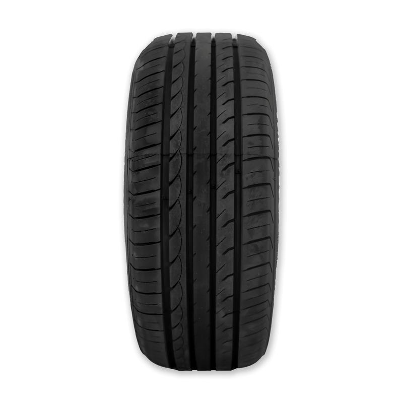 235/45 ZR18 MASTERSTEEL SUPERSPORT 98XLW-1772480297712