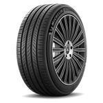 205/55 R16 MICHELIN PRIMACY 5 94V-1773339486777