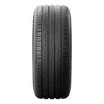 205/55 R16 MICHELIN PRIMACY 5 94V-1773339512421