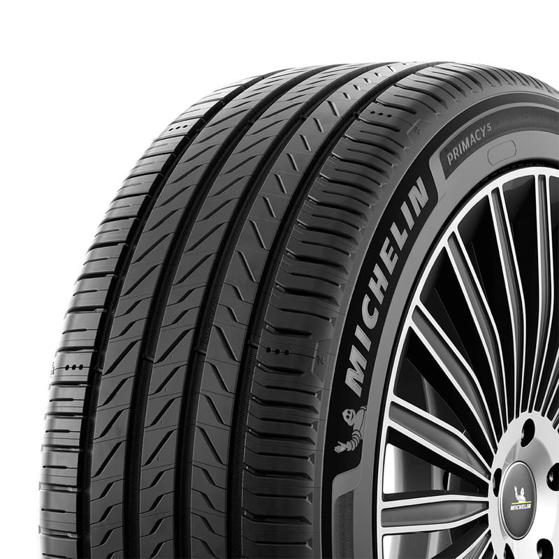 205/55 R16 MICHELIN PRIMACY 5 94V-1773339520004