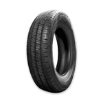 195/70 R15 KUMHO KC53 100R-1773340921228