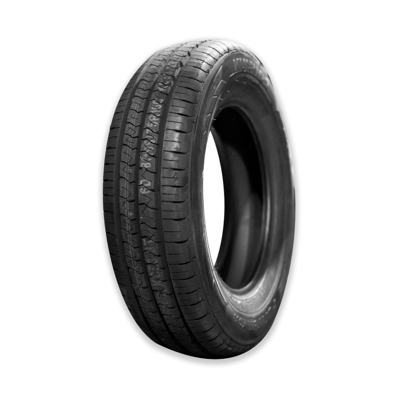 195/70 R15 KUMHO KC53 100R-1773340921228