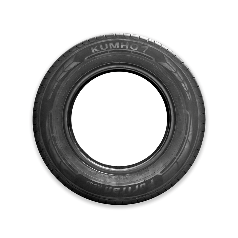195/70 R15 KUMHO KC53 100R-1773341188475