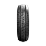195/70 R15 KUMHO KC53 100R-1773341196606