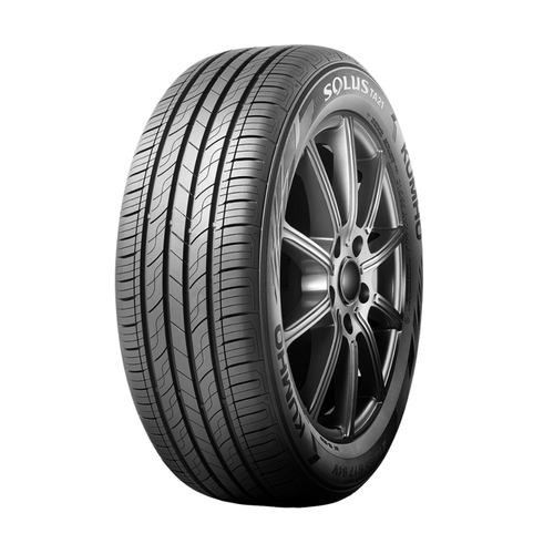 215/45 R17 KUMHO TA21 91V