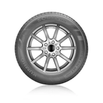 215/45 R17 KUMHO TA21 91V-1773410878585
