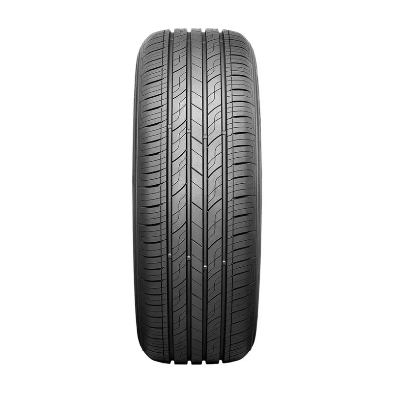 235/65 R17 KUMHO TA21 104V-1773412960475