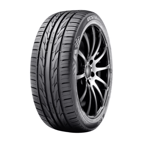205/40 R17 KUMHO PS31 84W