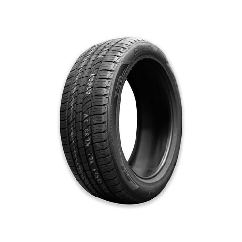 235/65 R17 KUMHO KL33 104W