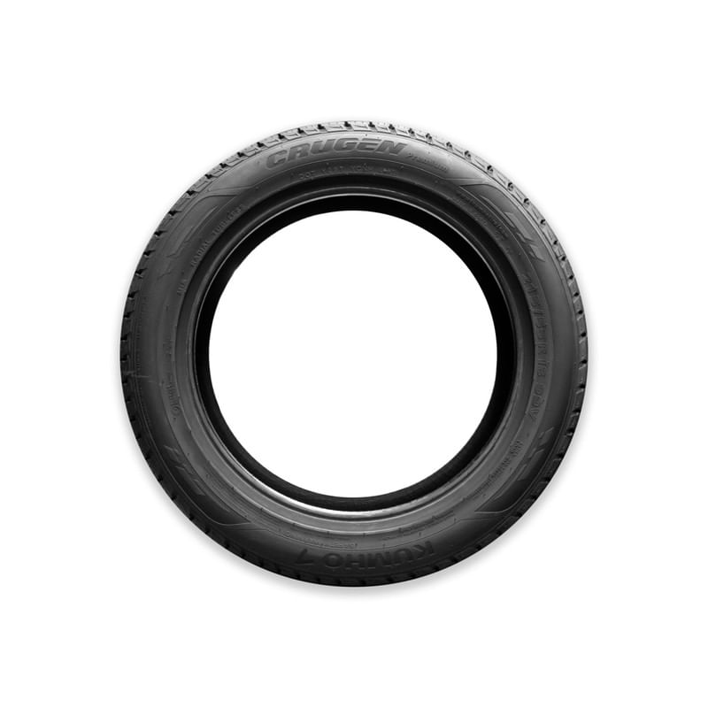 235/65 R17 KUMHO KL33 104W-1773421610828