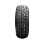 235/65 R17 KUMHO KL33 104W-1773421614864