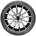 225/50 R18 KUMHO PS31 95W-1773668857364