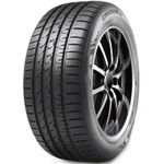 275/45 R20 KUMHO HP91 110Y-1773669454818
