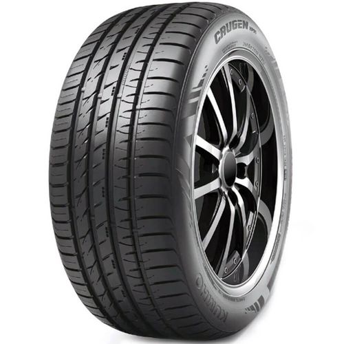 275/45 R20 KUMHO HP91 110Y