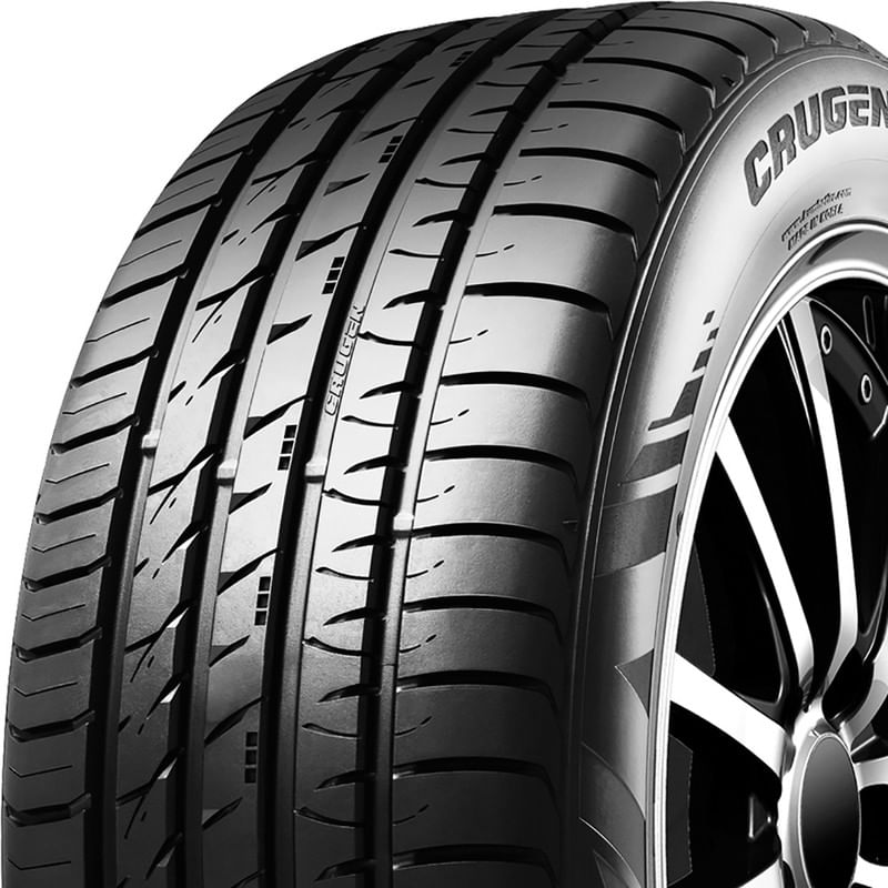275/45 R20 KUMHO HP91 110Y-1773669478902