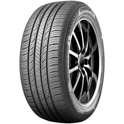 255/50 R19 KUMHO HP71 107V
