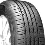 255/50 R19 KUMHO HP71 107V-1773669603663
