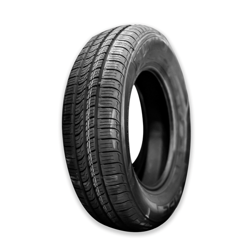 205/55 R16 KUMHO ES31 91H