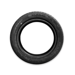 215/45 R16 KUMHO HS52 90V-1773675353458