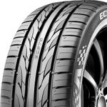 225/45 R18 KUMHO PS31 91W-1773683410112