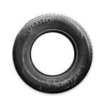 185/60 R15 KUMHO ES31 84H-1773684912077
