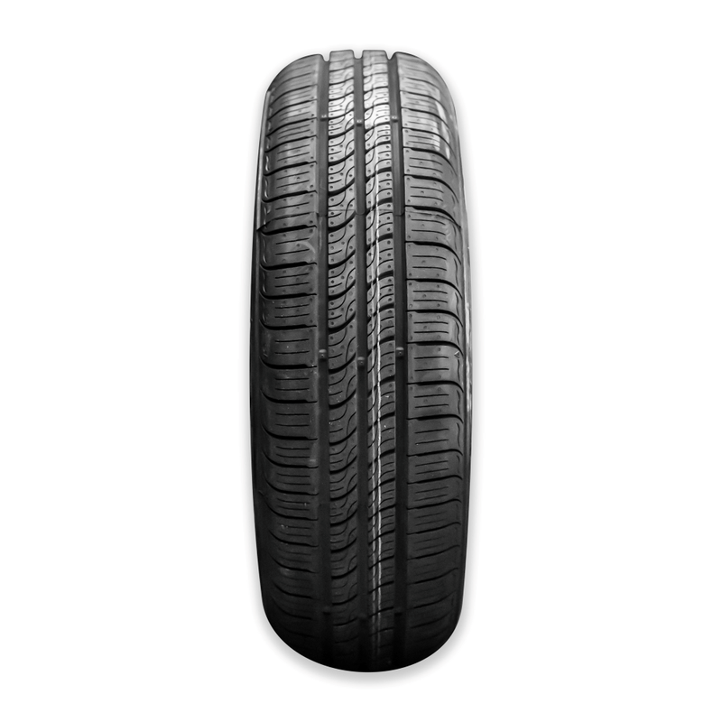 175/70 R14 KUMHO ES31 88T-1773685984379