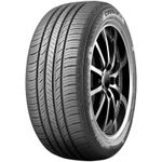 235/55 R18 KUMHO HP71 100H-1773687113419