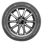 235/55 R18 KUMHO HP71 100H-1773687182378