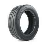 265/55 R19 MICHELIN PILOT SPORT 4 SUV 113Y-1776105643647