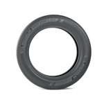 265/55 R19 MICHELIN PILOT SPORT 4 SUV 113Y-1776105728242