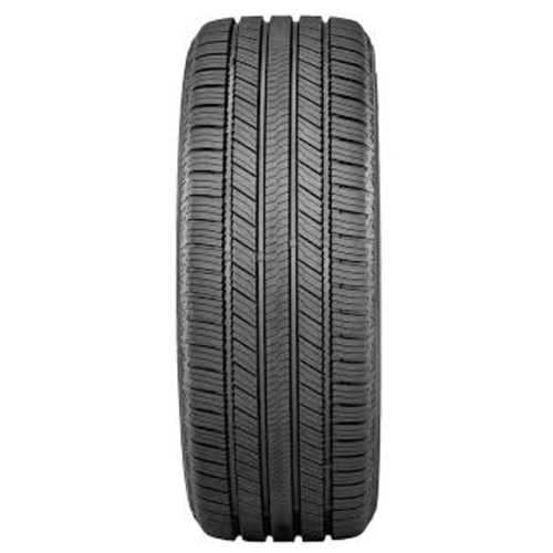 235/55 R18 YOKOHAMA GEOLANDAR G058 100V