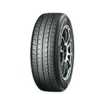235/45 R17 YOKOHAMA BLUEARTH ES32A 97V-1780405434556