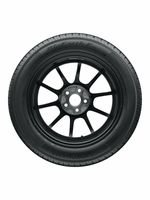 235/45 R17 YOKOHAMA BLUEARTH ES32A 97V-1780405503730